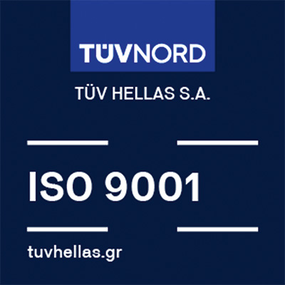 Πιστοποιητικά