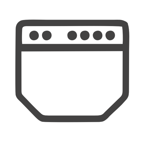 Smart home
