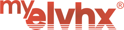 myElvhx