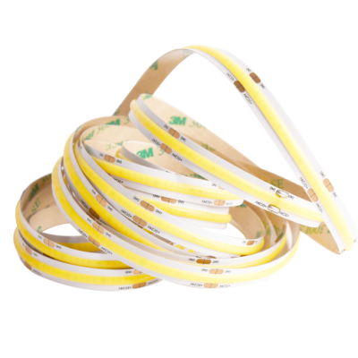 EL171202 | LED STRIPS SET 24V|10W/mt|4000k|900lm/mt-528led/mt|{enjoysimplicity}™ EL171202 | LED STRIPS SET 24V|10W/mt|4000k|900lm/mt-528led/mt|{enjoysimplicity}™
