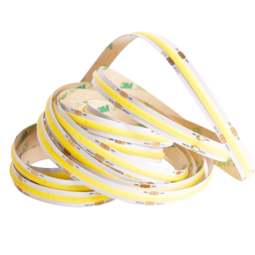 EL171101 | LED STRIPS SET 24V|12W/mt|3000k|960lm/mt-504led/mt|{enjoysimplicity}™