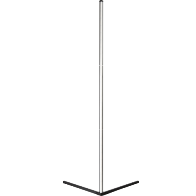 EL171902 | LED CORNER COLUMN|12W|3000k|Remote 16keys|{enjoysimplicity}™ EL171902 | LED CORNER COLUMN|12W|3000k|Remote 16keys|{enjoysimplicity}™