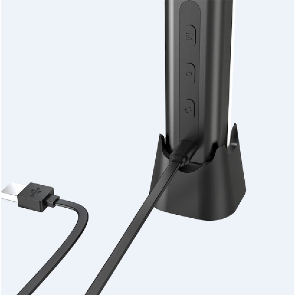 EL171904 | SMART LED COLUMN|2*2.5W=5W|15*LED RGB|7COLOR TUYA BLUETOOTH VERSION|{enjoysimplicity}™ EL171904 | SMART LED COLUMN|2*2.5W=5W|15*LED RGB|7COLOR TUYA BLUETOOTH VERSION|{enjoysimplicity}™