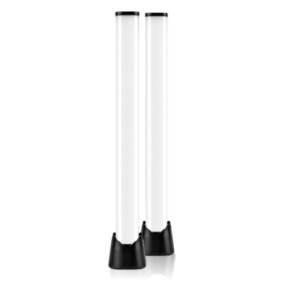 EL171904 | SMART LED COLUMN|2*2.5W=5W|15*LED RGB|7COLOR TUYA BLUETOOTH VERSION|{enjoysimplicity}™ EL171904 | SMART LED COLUMN|2*2.5W=5W|15*LED RGB|7COLOR TUYA BLUETOOTH VERSION|{enjoysimplicity}™