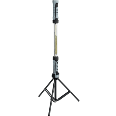 EL175001 | 2 COB+1m USB καλώδιο+ΣΙΔΕΡΕΝΙΑ ΒΑΣΗ|15W|6500k±10%|1000lm|2*3.7V 2000mAh μπαταρίες|{enjoysimplicity}™ EL175001 | 2 COB+1m USB καλώδιο+ΣΙΔΕΡΕΝΙΑ ΒΑΣΗ|15W|6500k±10%|1000lm|2*3.7V 2000mAh μπαταρίες|{enjoysimplicity}™