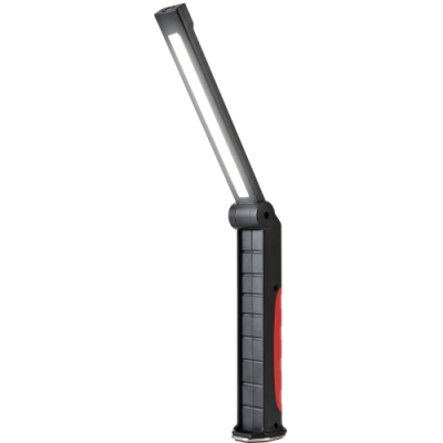 EL175009 | ΒΑΣΗ+30cm USB καλώδιο|10W|6500k±10%|500lm|1*2000mAh μπαταρία|{enjoysimplicity}™ EL175009 | ΒΑΣΗ+30cm USB καλώδιο|10W|6500k±10%|500lm|1*2000mAh μπαταρία|{enjoysimplicity}™