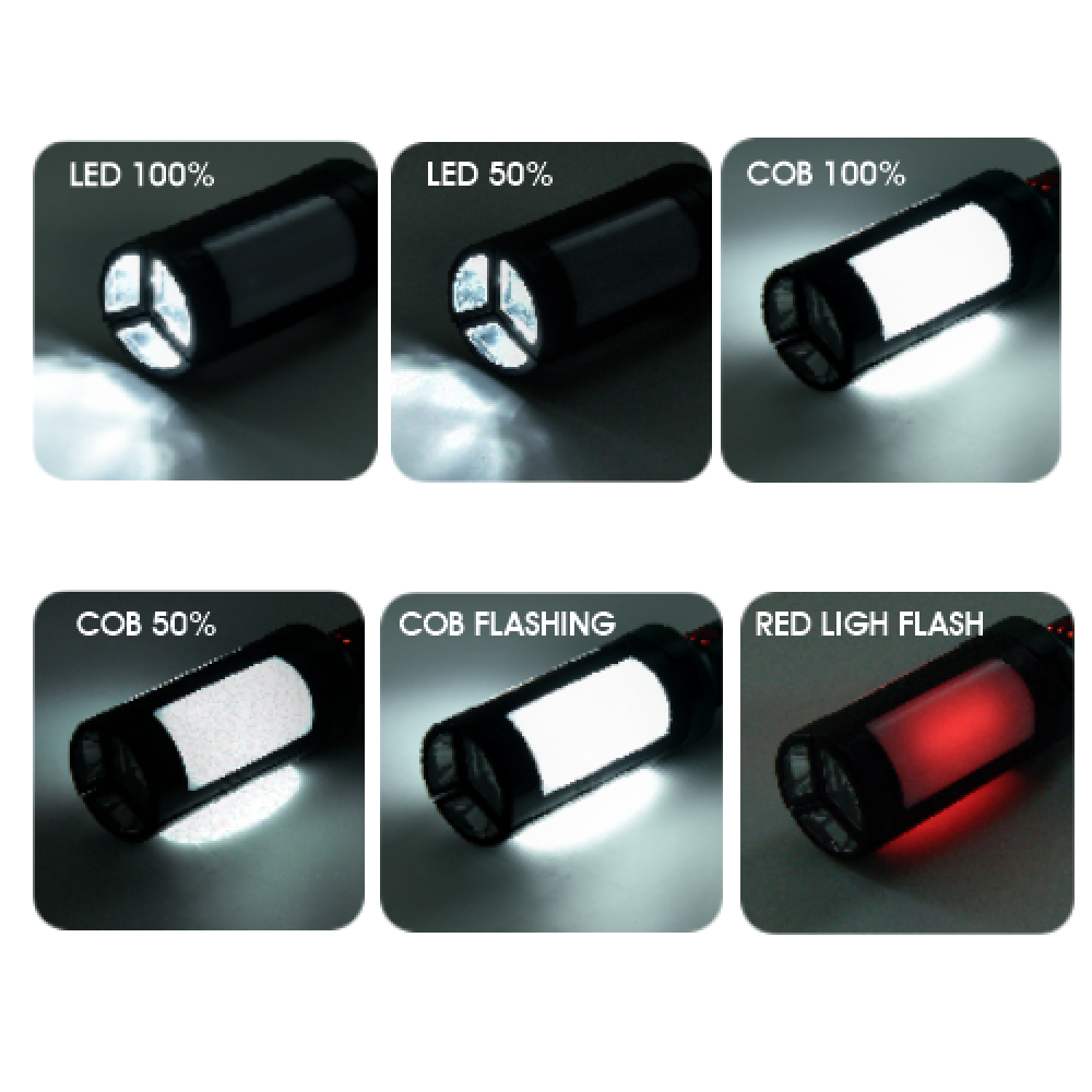EL175011 | ΒΑΣΗ+1m καλώδιο C|10W|7500k±10%|800lm|1*1800mAh μπαταρία|{enjoysimplicity}™ EL175011 | ΒΑΣΗ+1m καλώδιο C|10W|7500k±10%|800lm|1*1800mAh μπαταρία|{enjoysimplicity}™