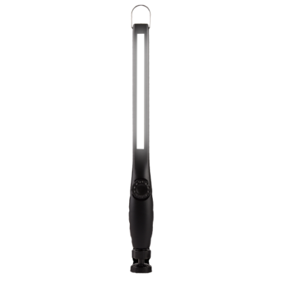 EL175012 | ΒΑΣΗ+30cm USB καλώδιο DIM|8W|7000k±10%|400lm|1*2000mAh μπαταρία|{enjoysimplicity}™ EL175012 | ΒΑΣΗ+30cm USB καλώδιο DIM|8W|7000k±10%|400lm|1*2000mAh μπαταρία|{enjoysimplicity}™