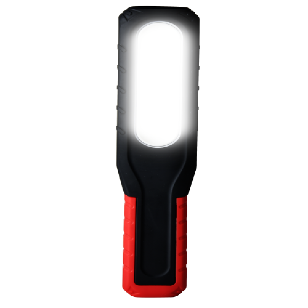 EL175013 | ΧΕΙΡΟΣ+1m καλώδιο CΟΒ|10W|7000k±10%|800lm|1*5000mAh μπαταρία|{enjoysimplicity}™ EL175013 | ΧΕΙΡΟΣ+1m καλώδιο CΟΒ|10W|7000k±10%|800lm|1*5000mAh μπαταρία|{enjoysimplicity}™