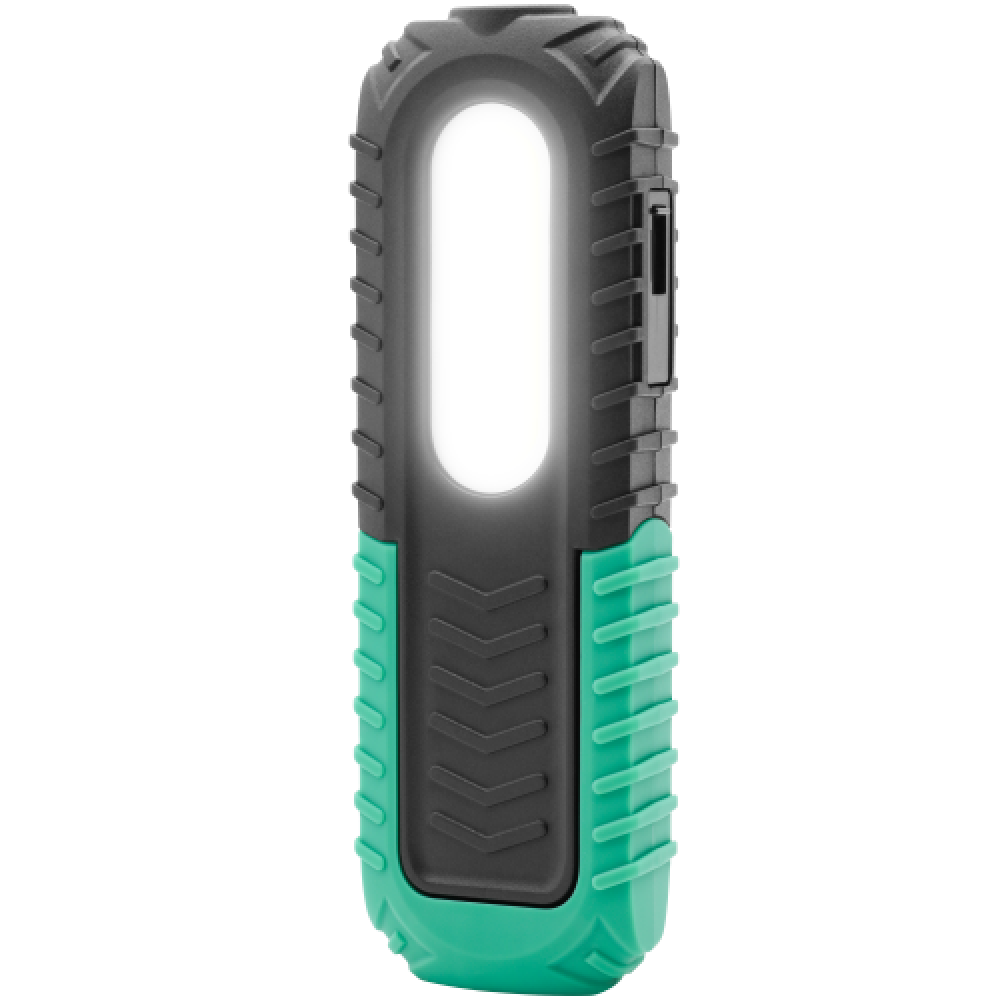 EL175015 |ΧΕΙΡΟΣ+30cm USB καλώδιο|5W|6500k±10%|350lm|1*2000mAh μπαταρία|{enjoysimplicity}™ EL175015 |ΧΕΙΡΟΣ+30cm USB καλώδιο|5W|6500k±10%|350lm|1*2000mAh μπαταρία|{enjoysimplicity}™