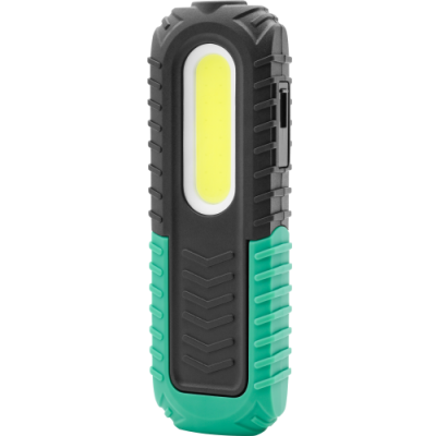 EL175015 |ΧΕΙΡΟΣ+30cm USB καλώδιο|5W|6500k±10%|350lm|1*2000mAh μπαταρία|{enjoysimplicity}™ EL175015 |ΧΕΙΡΟΣ+30cm USB καλώδιο|5W|6500k±10%|350lm|1*2000mAh μπαταρία|{enjoysimplicity}™