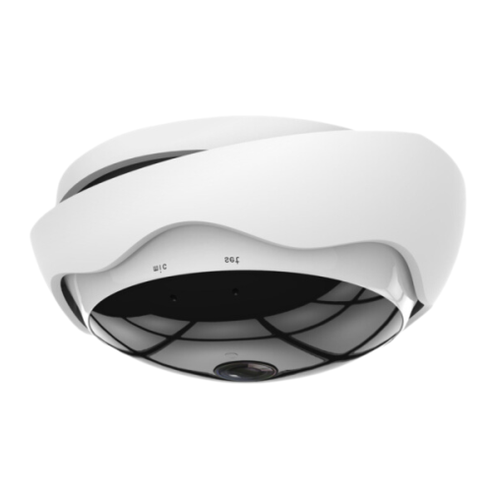 EL190011 | IP CAMERA ΓΙΑ UFO HIGH BAY ΕL190010 {enjoySimplicity}™ EL190011 | IP CAMERA ΓΙΑ UFO HIGH BAY ΕL190010 {enjoySimplicity}™