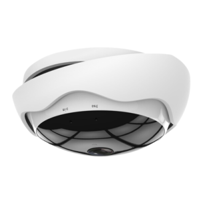 EL190011 | IP CAMERA ΓΙΑ UFO HIGH BAY ΕL190010 {enjoySimplicity}™ EL190011 | IP CAMERA ΓΙΑ UFO HIGH BAY ΕL190010 {enjoySimplicity}™