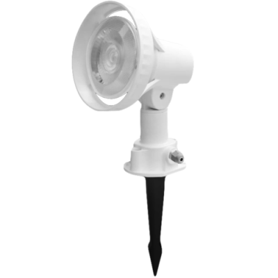EL190704 | PAR LED NAIL IP65 10W|PAR30|3000k|850lm|36⁰|135x126xh178mm|{enjoysimplicity}™ EL190704 | PAR LED NAIL IP65 10W|PAR30|3000k|850lm|36⁰|135x126xh178mm|{enjoysimplicity}™