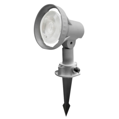 EL190722 | PAR LED NAIL IP65 10W|PAR30|3000k|850lm|36⁰|135x126xh178mm|{enjoysimplicity}™ EL190722 | PAR LED NAIL IP65 10W|PAR30|3000k|850lm|36⁰|135x126xh178mm|{enjoysimplicity}™