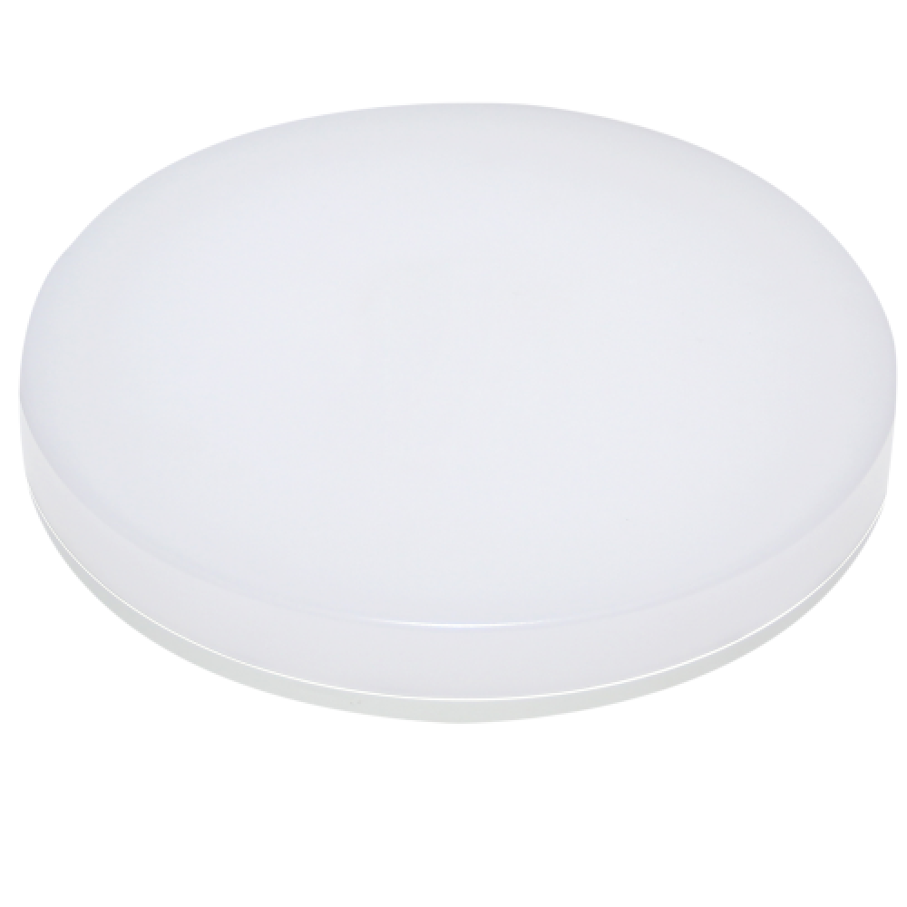EL192111 | LED LUNA ○|9W|2700-4000-6500k|800lm|Φ200xh53|{enjoysimplicity}™ EL192111 | LED LUNA ○|9W|2700-4000-6500k|800lm|Φ200xh53|{enjoysimplicity}™