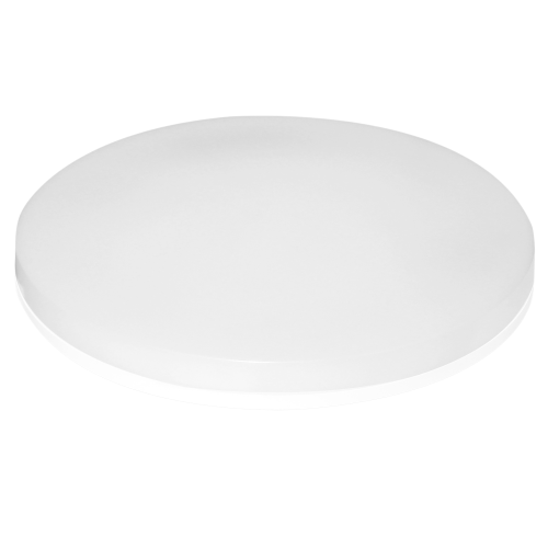 EL192117 | LED LUNA ○|24W|2700-4000-6500k|2400lm|Φ400xh58|{enjoysimplicity}™