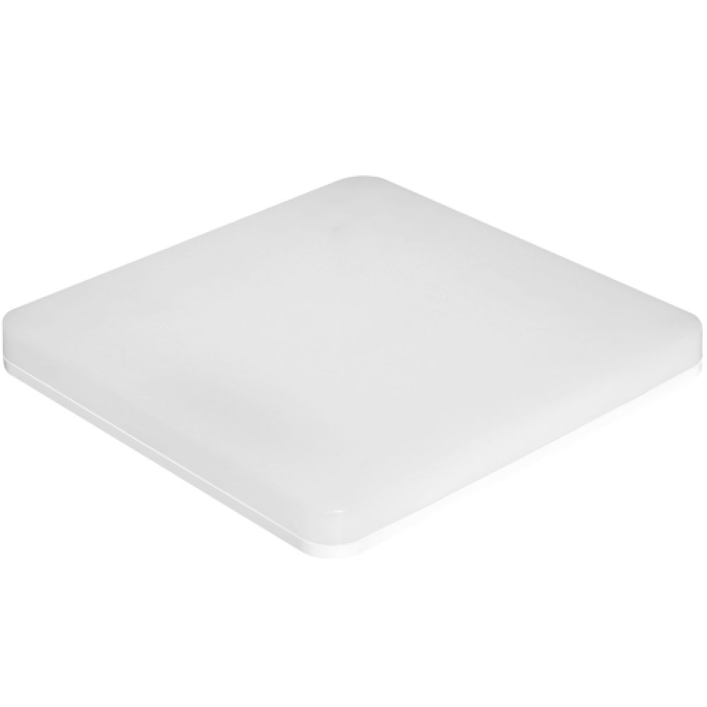 EL192208 | LED LUNA □|24W|2700-4000-6500k|2400lm|400x400xh53|{enjoysimplicity}™ EL192208 | LED LUNA □|24W|2700-4000-6500k|2400lm|400x400xh53|{enjoysimplicity}™