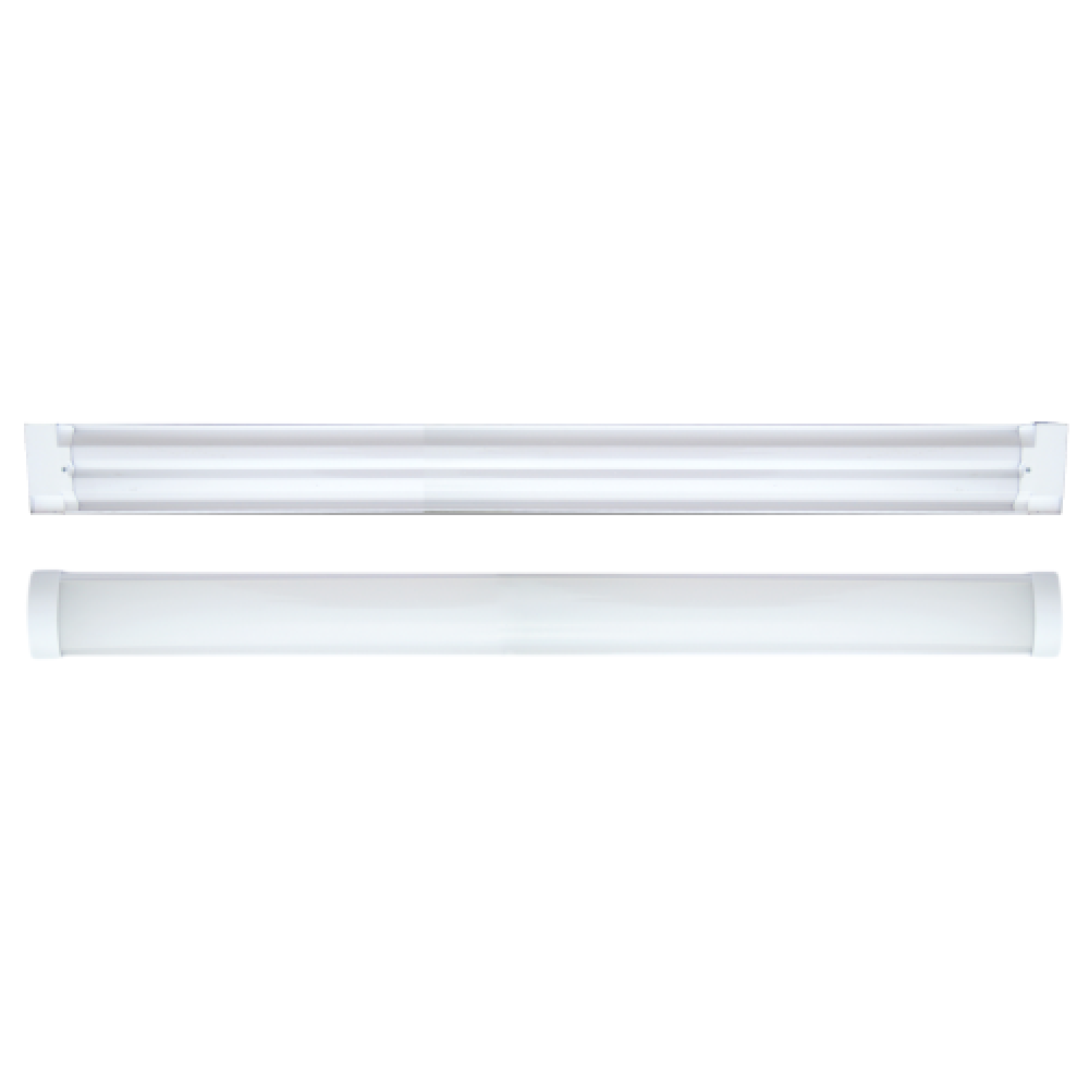 EL195103 | LED FLAT BATTEN 26W|4000k|2700lm|880x76xh25mm|{enjoysimplicity}™ EL195103 | LED FLAT BATTEN 26W|4000k|2700lm|880x76xh25mm|{enjoysimplicity}™