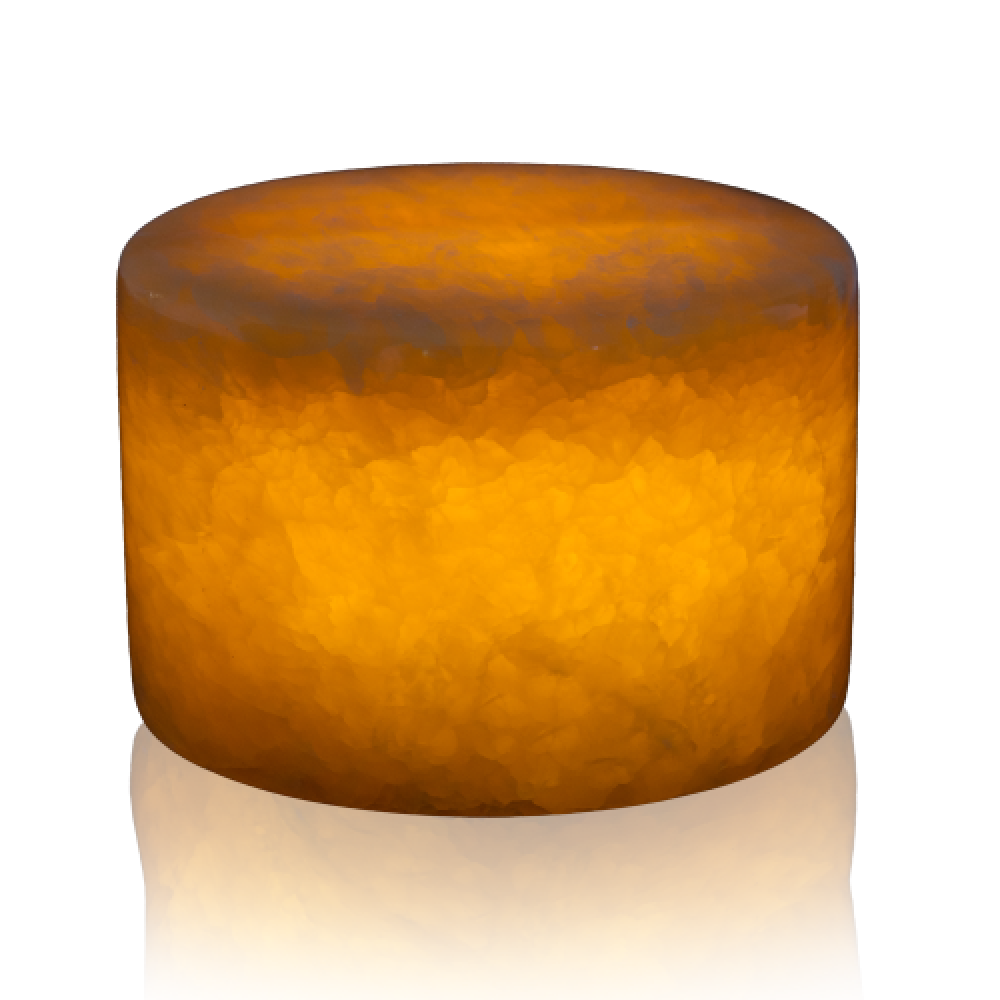 EL329502 | MARBEL TABLE LIGHT|2xAA|Φ80xh60mm|{enjoysimplicity}™ EL329502 | MARBEL TABLE LIGHT|2xAA|Φ80xh60mm|{enjoysimplicity}™