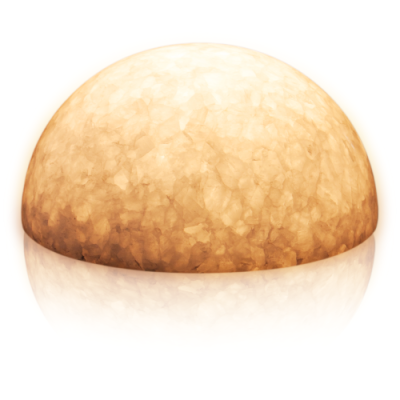 EL329506 | MARBEL TABLE LIGHT|2xAA|Φ80xh40mm|{enjoysimplicity}™ EL329506 | MARBEL TABLE LIGHT|2xAA|Φ80xh40mm|{enjoysimplicity}™