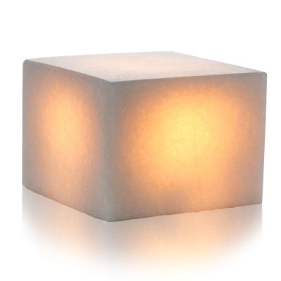 EL329507 | MARBEL TABLE LIGHT|2xAA|Φ80xh80mm|{enjoysimplicity}™ EL329507 | MARBEL TABLE LIGHT|2xAA|Φ80xh80mm|{enjoysimplicity}™