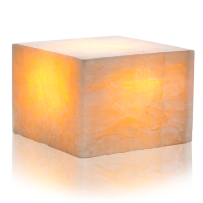 EL329508 | MARBEL TABLE LIGHT|3xAA|Φ80xh80mm|{enjoysimplicity}™ EL329508 | MARBEL TABLE LIGHT|3xAA|Φ80xh80mm|{enjoysimplicity}™