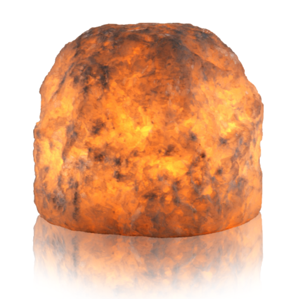 EL329509 | MARBEL TABLE LIGHT|2xAA|Φ100xh100mm|{enjoysimplicity}™ EL329509 | MARBEL TABLE LIGHT|2xAA|Φ100xh100mm|{enjoysimplicity}™