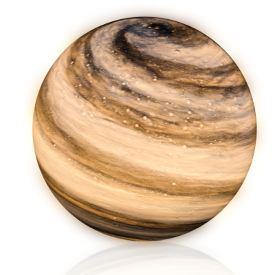 EL329521 | MARBEL TABLE LIGHT|2xAA|Φ120xh110mm|{enjoysimplicity}™ EL329521 | MARBEL TABLE LIGHT|2xAA|Φ120xh110mm|{enjoysimplicity}™