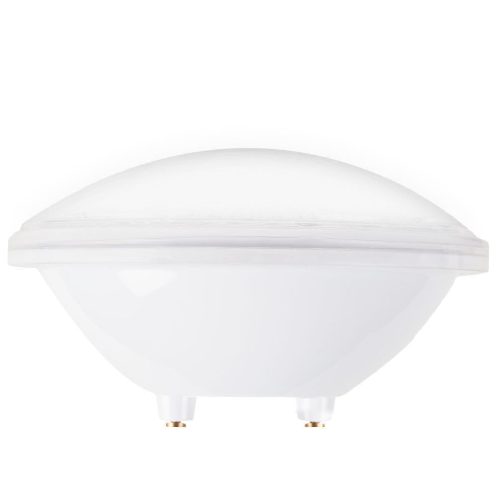 EL856116 | LED ΠΙΣΙΝΑΣ PAR56 G53 Ø177|20W(>150W)|6500k|1700lm|{enjoysimplicity}™ EL856116 | LED ΠΙΣΙΝΑΣ PAR56 G53 Ø177|20W(>150W)|6500k|1700lm|{enjoysimplicity}™