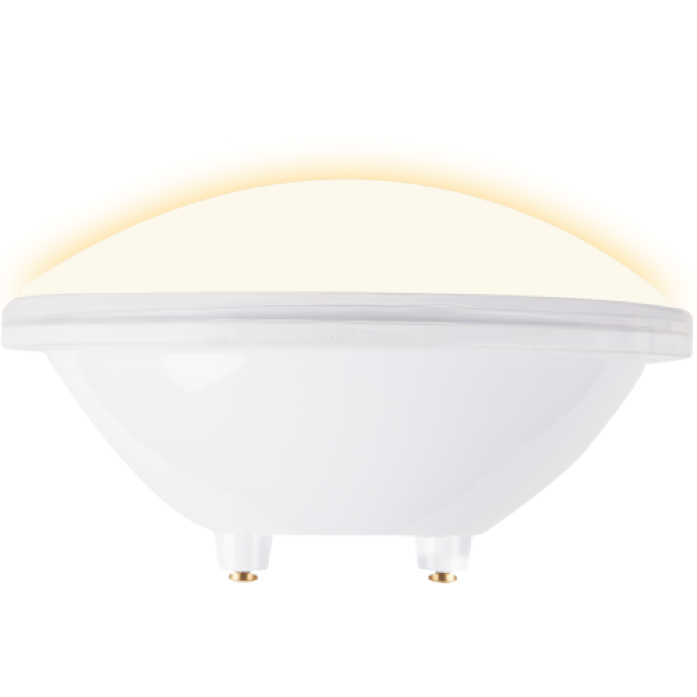 EL856223 | LED ΠΙΣΙΝΑΣ PAR56 G53 Ø177|20W(>150W)|3000k|1700lm|{enjoysimplicity}™ EL856223 | LED ΠΙΣΙΝΑΣ PAR56 G53 Ø177|20W(>150W)|3000k|1700lm|{enjoysimplicity}™