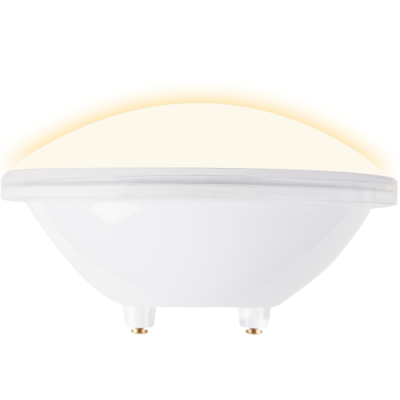 EL856223 | LED ΠΙΣΙΝΑΣ PAR56 G53 Ø177|20W(>150W)|3000k|1700lm|{enjoysimplicity}™ EL856223 | LED ΠΙΣΙΝΑΣ PAR56 G53 Ø177|20W(>150W)|3000k|1700lm|{enjoysimplicity}™