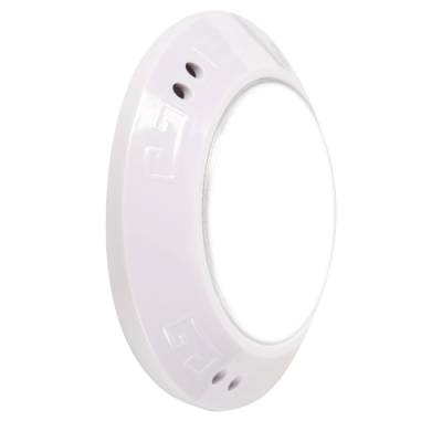 EL856661 | LED ΠΙΣΙΝΑΣ MINI DIAMOND Ø150 |10W|6500k|1000lm|{enjoysimplicity}™ EL856661 | LED ΠΙΣΙΝΑΣ MINI DIAMOND Ø150 |10W|6500k|1000lm|{enjoysimplicity}™