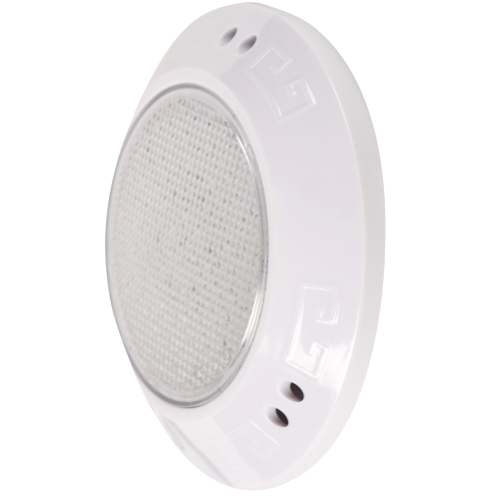 EL856661 | LED ΠΙΣΙΝΑΣ MINI DIAMOND Ø150 |10W|6500k|1000lm|{enjoysimplicity}™ EL856661 | LED ΠΙΣΙΝΑΣ MINI DIAMOND Ø150 |10W|6500k|1000lm|{enjoysimplicity}™