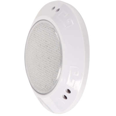 EL856661 | LED ΠΙΣΙΝΑΣ MINI DIAMOND Ø150 |10W|6500k|1000lm|{enjoysimplicity}™ EL856661 | LED ΠΙΣΙΝΑΣ MINI DIAMOND Ø150 |10W|6500k|1000lm|{enjoysimplicity}™
