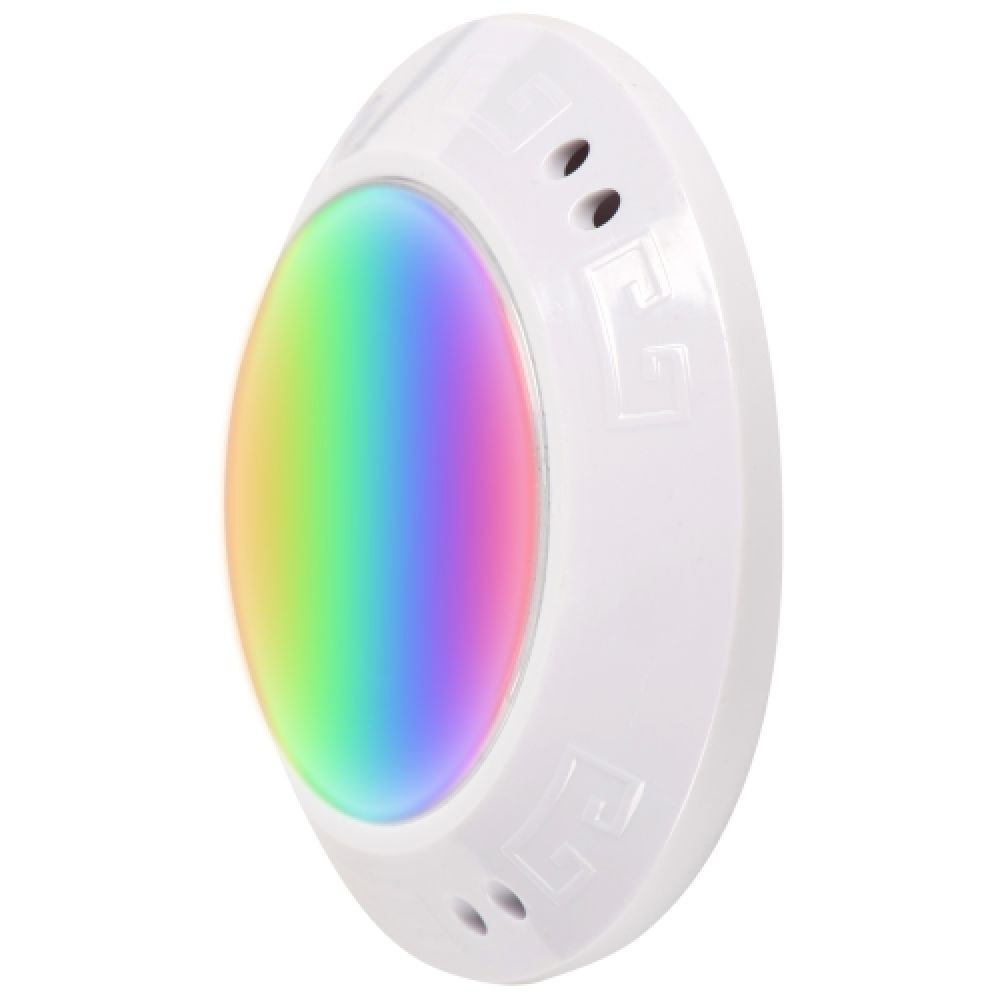 EL856662 | LED ΠΙΣΙΝΑΣ MINI DIAMOND Ø150 |10W|R G B|500lm|{enjoysimplicity}™ EL856662 | LED ΠΙΣΙΝΑΣ MINI DIAMOND Ø150 |10W|R G B|500lm|{enjoysimplicity}™