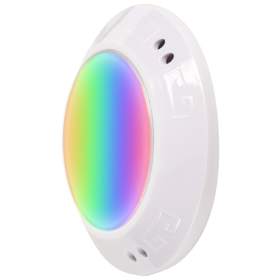 EL856662 | LED ΠΙΣΙΝΑΣ MINI DIAMOND Ø150 |10W|R G B|500lm|{enjoysimplicity}™ EL856662 | LED ΠΙΣΙΝΑΣ MINI DIAMOND Ø150 |10W|R G B|500lm|{enjoysimplicity}™