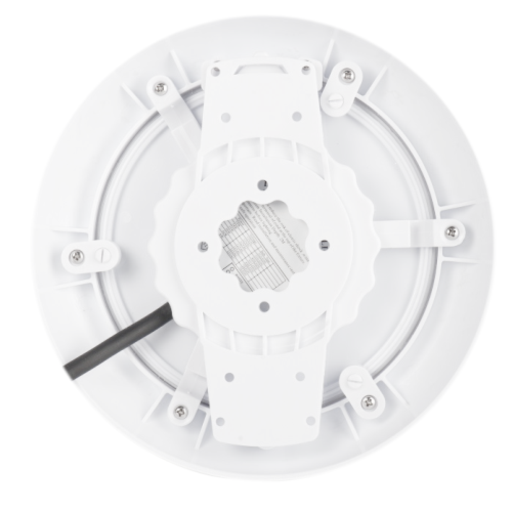 EL856666 | LED ΠΙΣΙΝΑΣ DIAMOND LARGE Ø260|20W|6500k|1800lm|{enjoysimplicity}™ EL856666 | LED ΠΙΣΙΝΑΣ DIAMOND LARGE Ø260|20W|6500k|1800lm|{enjoysimplicity}™