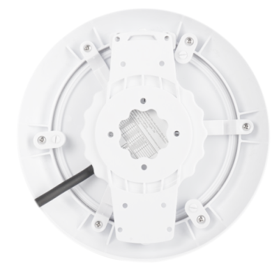 EL856666 | LED ΠΙΣΙΝΑΣ DIAMOND LARGE Ø260|20W|6500k|1800lm|{enjoysimplicity}™ EL856666 | LED ΠΙΣΙΝΑΣ DIAMOND LARGE Ø260|20W|6500k|1800lm|{enjoysimplicity}™