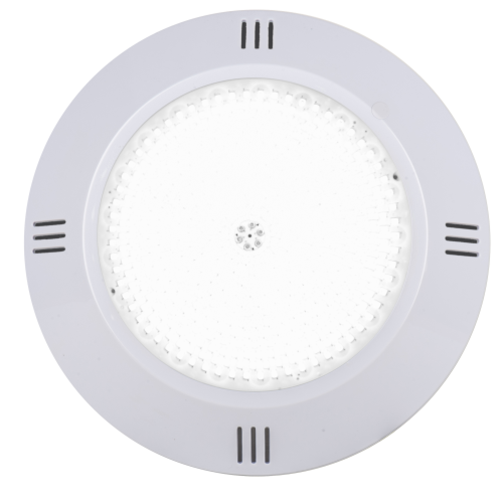 EL856666 | LED ΠΙΣΙΝΑΣ DIAMOND LARGE Ø260|20W|6500k|1800lm|{enjoysimplicity}™ EL856666 | LED ΠΙΣΙΝΑΣ DIAMOND LARGE Ø260|20W|6500k|1800lm|{enjoysimplicity}™