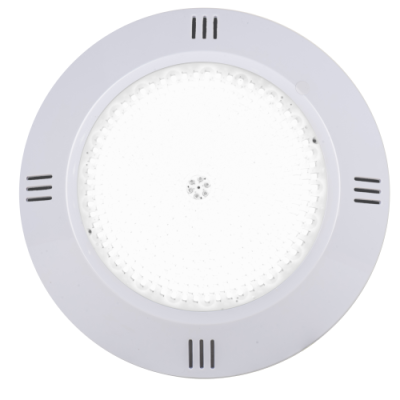 EL856666 | LED ΠΙΣΙΝΑΣ DIAMOND LARGE Ø260|20W|6500k|1800lm|{enjoysimplicity}™ EL856666 | LED ΠΙΣΙΝΑΣ DIAMOND LARGE Ø260|20W|6500k|1800lm|{enjoysimplicity}™