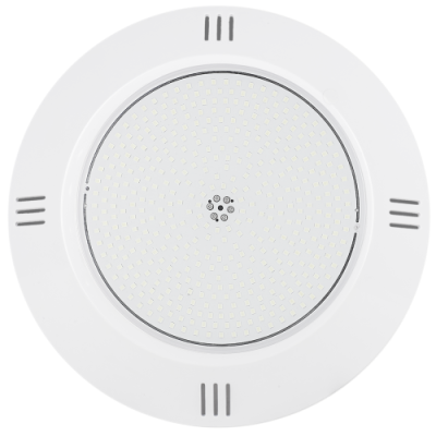 EL856666 | LED ΠΙΣΙΝΑΣ DIAMOND LARGE Ø260|20W|6500k|1800lm|{enjoysimplicity}™ EL856666 | LED ΠΙΣΙΝΑΣ DIAMOND LARGE Ø260|20W|6500k|1800lm|{enjoysimplicity}™