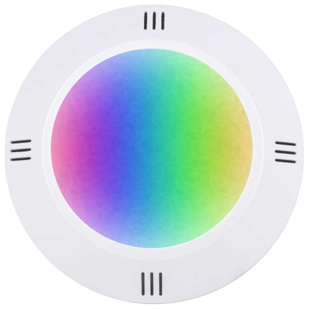 EL856668 | LED ΠΙΣΙΝΑΣ DIAMOND LARGE Ø260|35W||R G B|1500lm|{enjoysimplicity}™ EL856668 | LED ΠΙΣΙΝΑΣ DIAMOND LARGE Ø260|35W||R G B|1500lm|{enjoysimplicity}™