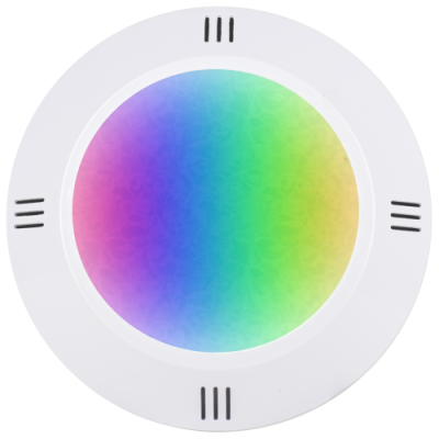 EL856668 | LED ΠΙΣΙΝΑΣ DIAMOND LARGE Ø260|35W||R G B|1500lm|{enjoysimplicity}™ EL856668 | LED ΠΙΣΙΝΑΣ DIAMOND LARGE Ø260|35W||R G B|1500lm|{enjoysimplicity}™