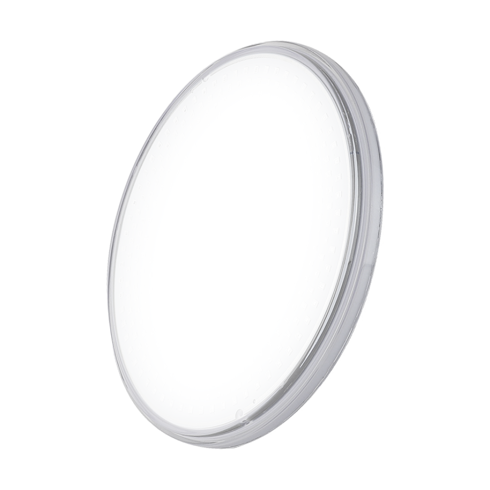EL856701 | LED ΠΙΣΙΝΑΣ ULTRA SLIM REPLACE PAR56 G53 Ø177|20W|6500k|1800lm|{enjoysimplicity}™ EL856701 | LED ΠΙΣΙΝΑΣ ULTRA SLIM REPLACE PAR56 G53 Ø177|20W|6500k|1800lm|{enjoysimplicity}™