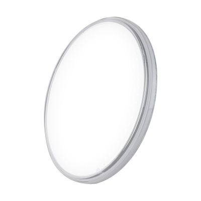 EL856701 | LED ΠΙΣΙΝΑΣ ULTRA SLIM REPLACE PAR56 G53 Ø177|20W|6500k|1800lm|{enjoysimplicity}™ EL856701 | LED ΠΙΣΙΝΑΣ ULTRA SLIM REPLACE PAR56 G53 Ø177|20W|6500k|1800lm|{enjoysimplicity}™