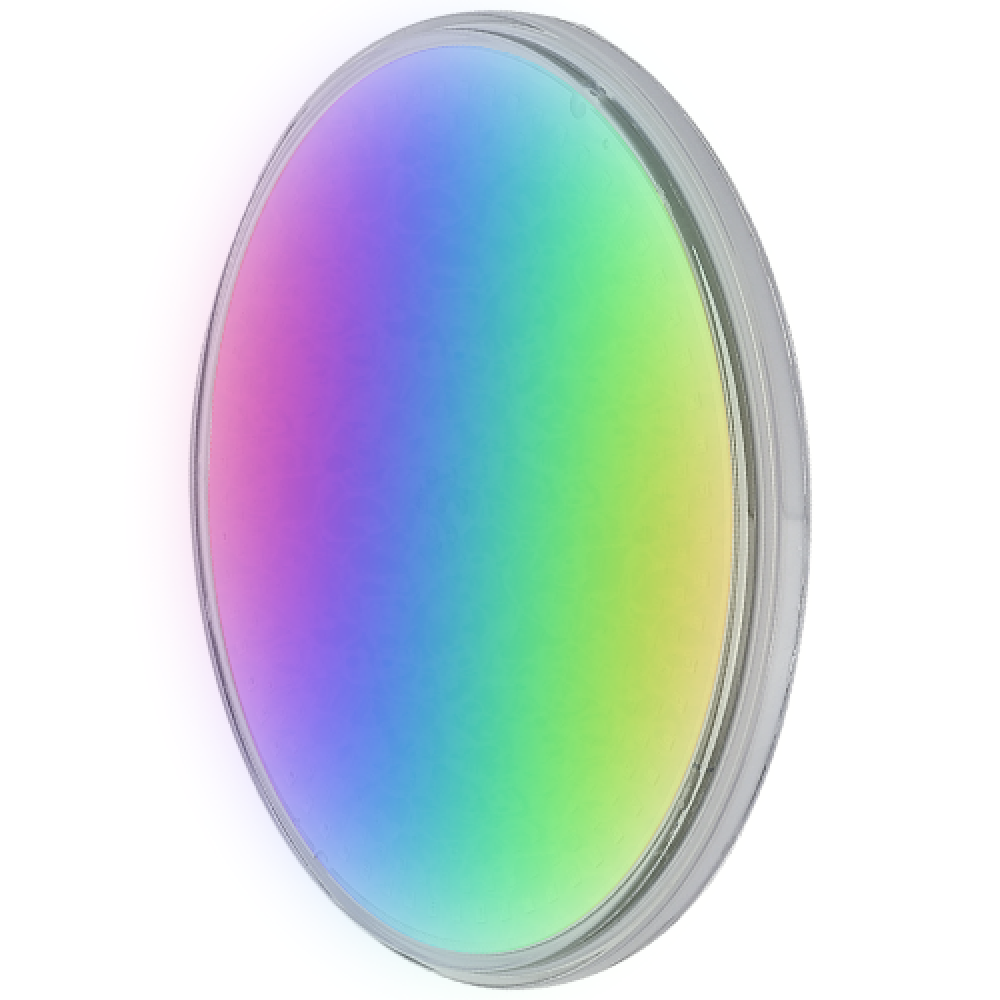 EL856703 | LED ΠΙΣΙΝΑΣ ULTRA SLIM REPLACE PAR56 G53 Ø177|35W|R G B|1500lm|{enjoysimplicity}™ EL856703 | LED ΠΙΣΙΝΑΣ ULTRA SLIM REPLACE PAR56 G53 Ø177|35W|R G B|1500lm|{enjoysimplicity}™