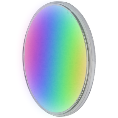 EL856703 | LED ΠΙΣΙΝΑΣ ULTRA SLIM REPLACE PAR56 G53 Ø177|35W|R G B|1500lm|{enjoysimplicity}™ EL856703 | LED ΠΙΣΙΝΑΣ ULTRA SLIM REPLACE PAR56 G53 Ø177|35W|R G B|1500lm|{enjoysimplicity}™
