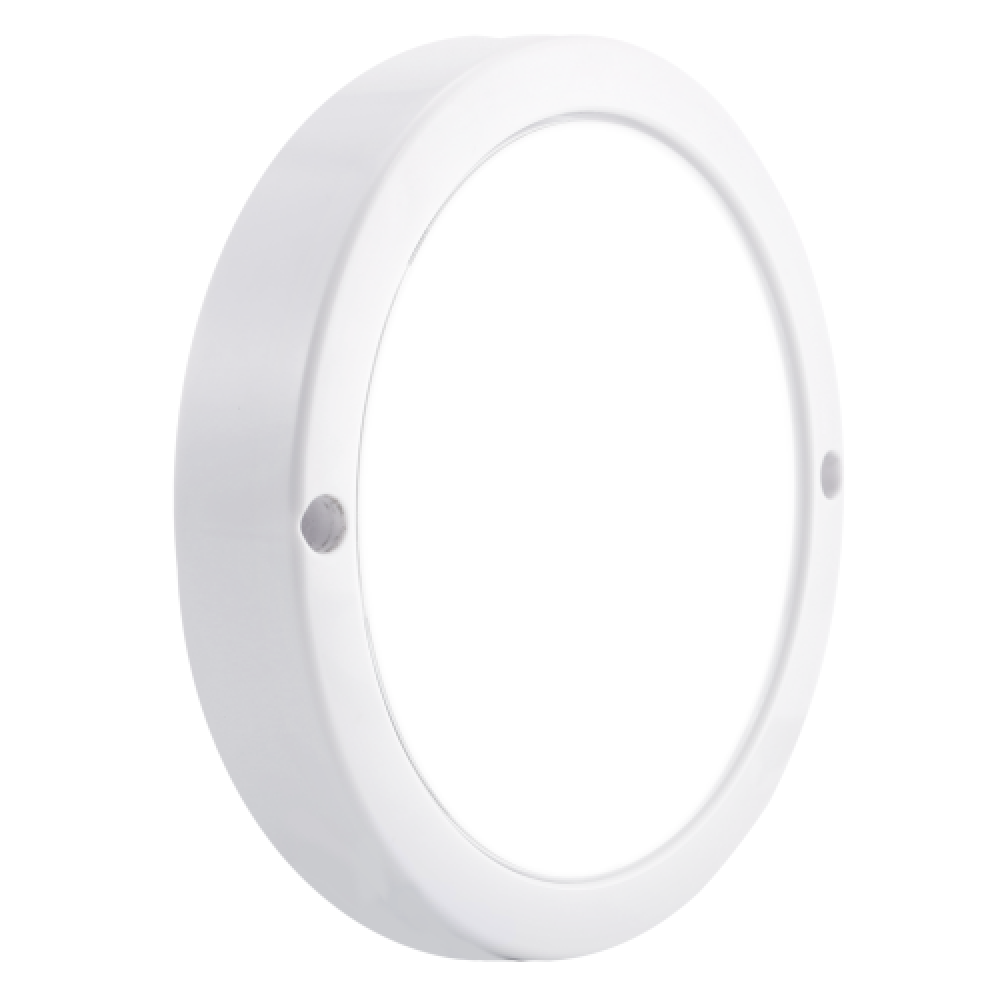 EL856801 | LED ΠΙΣΙΝΑΣ MINI SIMPLY Ø120 |10W|6500k|1000lm|{enjoysimplicity}™ EL856801 | LED ΠΙΣΙΝΑΣ MINI SIMPLY Ø120 |10W|6500k|1000lm|{enjoysimplicity}™
