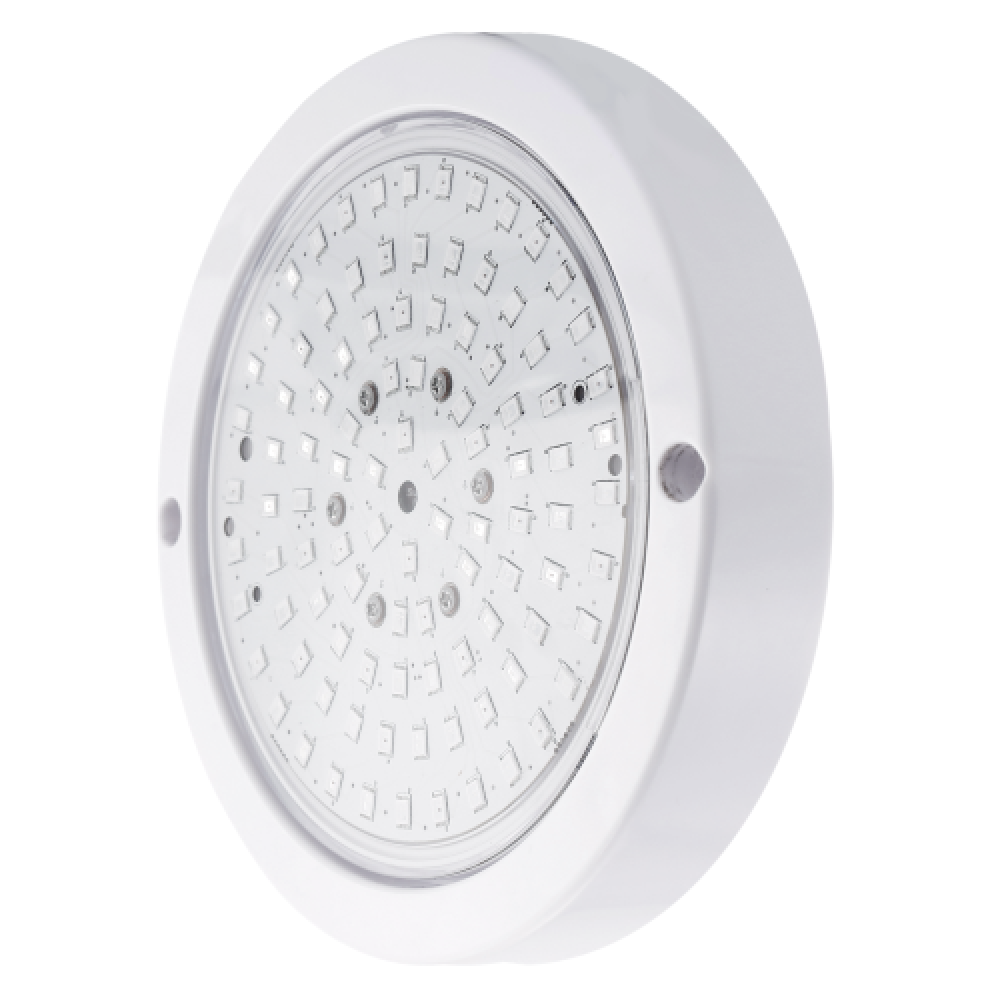EL856801 | LED ΠΙΣΙΝΑΣ MINI SIMPLY Ø120 |10W|6500k|1000lm|{enjoysimplicity}™ EL856801 | LED ΠΙΣΙΝΑΣ MINI SIMPLY Ø120 |10W|6500k|1000lm|{enjoysimplicity}™
